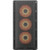 Midi COUGAR Airface Pure PRO, ARGB, Schwarz