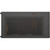 Midi COUGAR Airface 180, ARGB, Schwarz