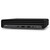 HP Pro Mini 400 G9 i714700T 16GB/512GBPC Germany - German localization