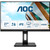 AOC 68,6cm (27") U27P2 16:09 HDMI+DP+USB IPS 4K black