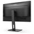 AOC 68,6cm (27") U27P2 16:09 HDMI+DP+USB IPS 4K black