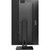 AOC 68,6cm (27") U27P2 16:09 HDMI+DP+USB IPS 4K black