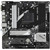 ASROCK A520M PRO 4(AM4) (D)