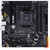 AM4 ASUS TUF GAMING B550M PLUS mATX AM4 ASUS TUF GAMING B550M PLUS mATX