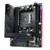 AM4 ASUS ROG Crosshair VIII Impact X570 ITX