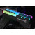 3200 16GB (2x8) G.SKill TridentZ RGB
