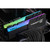 3200 16GB (2x8) G.SKill TridentZ RGB