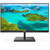 61cm/24" (2560x1440) Philips E-line 245E1S 16:9 QHD IPS 4ms 75Hz HDMI VGA DP Black 61cm/24" (2560x1440) Philips E-line 245E1S 16:9 QHD IPS 4ms 75Hz HDMI VGA DP Black