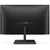 61cm/24" (2560x1440) Philips E-line 245E1S 16:9 QHD IPS 4ms 75Hz HDMI VGA DP Black 61cm/24" (2560x1440) Philips E-line 245E1S 16:9 QHD IPS 4ms 75Hz HDMI VGA DP Black