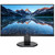 Philips 63.4cm (25.0") 252B9 16:10 DVI+HDMI+DP+USB IPS