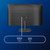 Philips 59.9cm (23.6") 241E1SC 16:09 HDMI VA