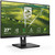 Philips 68.5cm (27.0") 272B1G 16:09 DVI+HDMI+DP+USB IPS