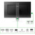 Philips 68.5cm (27.0") 272B1G 16:09 DVI+HDMI+DP+USB IPS