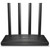 TP-LINK Archer C80 V1 - Wi-Fi 5 (802.11ac) - Dual-Band (2.4 GHz/5 GHz)