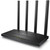 TP-LINK Archer C80 V1 - Wi-Fi 5 (802.11ac) - Dual-Band (2.4 GHz/5 GHz)