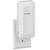 Netgear EAX15 - 4-STREAM WIFI 6 MESH REPEATER