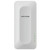 Netgear EAX15 - 4-STREAM WIFI 6 MESH REPEATER
