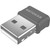 Netgear A6150 - AC1200 WLAN-USB-Adapter