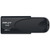 STICK 32GB USB 3.1 PNY Attaché 4 black