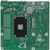 AM4 ASRock X570D4U-2L2T Lan Broadcom