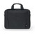 Dicota Laptop Tasche Slim Eco BASE bis 35,8 cm 14.1" Schwarz inkl. Schultergurt