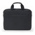 Dicota Laptop Tasche Slim Eco BASE bis 35,8 cm 14.1" Schwarz inkl. Schultergurt