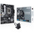 1700 ASUS PRIME H610M-A WIFI DDR4