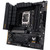 1700 ASUS TUF GAMING B760M-PLUS D4
