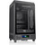Thermaltake The Tower 200 Black mITX CA-1X9-00S1WN-00