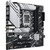 ASUS PRIME B760M-A WIFI S1700/DDR5/2xHDMI-1xDP/µATX Optional: 1x COM. 1x LPT
