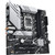 ASUS PRIME B760M-A WIFI S1700/DDR5/2xHDMI-1xDP/µATX Optional: 1x COM. 1x LPT