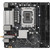 ASROCK B760M ITX/D4 WIFI (1700) (D) ASROCK B760M ITX/D4 WIFI (1700) (D)