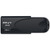 STICK 256GB USB 3.1 PNY Attaché Black