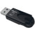 STICK 512GB USB 3.1 PNY Attaché Black