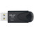 STICK 512GB USB 3.1 PNY Attaché Black