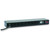 APC Rack PDU AP7920B 1HE 12 A/208 V mit Schaltfunktion