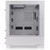 Thermaltake CTE T500 Air Snow White