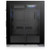 Thermaltake CTE T500 TG ARGB Black