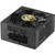 Sharkoon SilentStorm SFX 500 Gold - Str