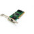 INTG LevelOne GNC-0105T PCI
