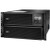 APC Smart UPS RACK SRT8KRMXLI 8000W 8000VA 6HE