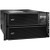 APC Smart UPS RACK SRT8KRMXLI 8000W 8000VA 6HE