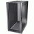 APC AR3104 NetShelter SX 24U 600mm Wide