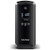 CyberPower CP 900EPFCLCD