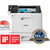 FL Brother HL-L8360CDW Farblaserdrucker A4/LAN/Wlan/Duplex