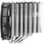 K Cooler Multi Socket Thermalright Le Grand Macho RT | FMx.AM3/4.115x.20xx TDP 280W