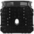 K Cooler Multi Socket Thermalright Le Grand Macho RT | FMx.AM3/4.115x.20xx TDP 280W