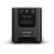 CyberPower PR750ELCD 750VA