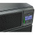 APC Smart-UPS SRT10KRMXLI 10000 VA RM