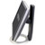 Z Ergotron Neo-Flex Lcd-Stand bl/sl